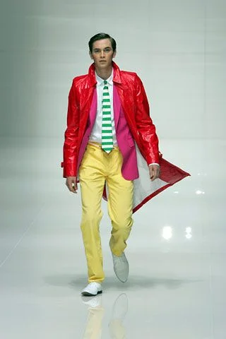 Look 42